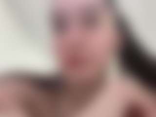 FloHenke's Live Sex Cam Show