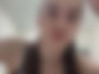 Live cam show with FloHenke - Ride Torso on Gym Cam Girls