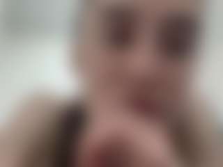Live cam show with FloHenke - Role Play on Soda Cam