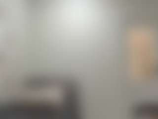 Live cam show with FloHenke - Double Penetration on nudelive.tv