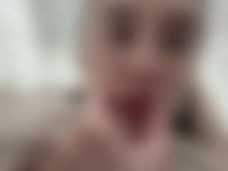 Live cam show with FloHenke - Ass Clapping on Hubzter Live