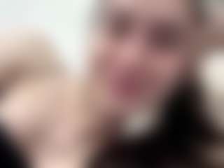 Live cam show with FloHenke - Ride Torso on Mixed Magazine Live