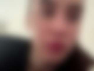 Live cam show with FloHenke - Ride Torso on slutload