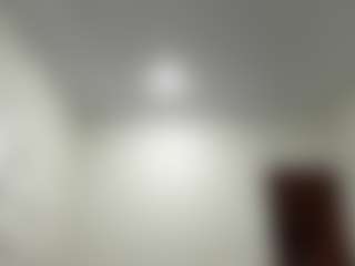 Live cam show with FloHenke - Ass Clapping on Camsoda