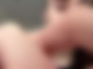 Live cam show with FloHenke - Role Play on Strip Flash - Live Sex Shows