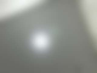 Live cam show with FloHenke - Role Play on Hubzter Live
