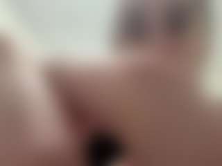 Live cam show with FloHenke - Role Play on CSO-WL