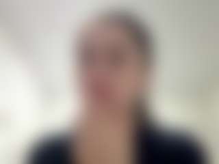 Live cam show with FloHenke - Ass Clapping on Camsoda