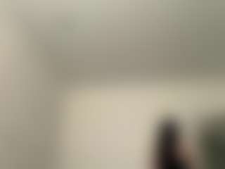 FloHenke's Live Sex Cam Show