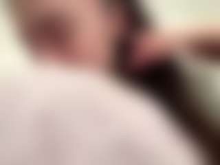 Live cam show with FloHenke - Ride Torso on xplaylive.com