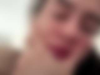 FloHenke's Live Sex Cam Show