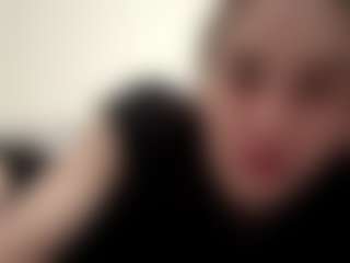 FloHenke's Live Sex Cam Show