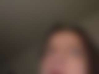 Kat's Live Sex Cam Show