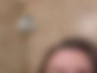 Kat's Live Sex Cam Show