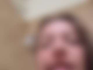 Kat's Live Sex Cam Show