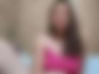Kat's Live Sex Cam Show