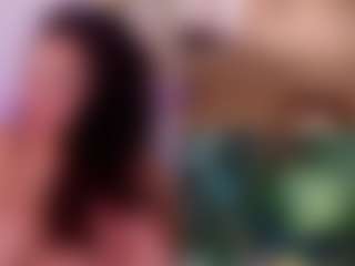 LadyReload's Live Sex Cam Show