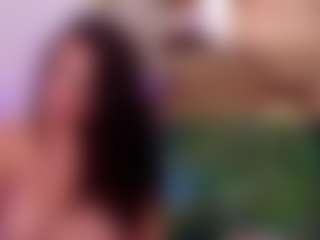 LadyReload MILF webcam performer live streaming