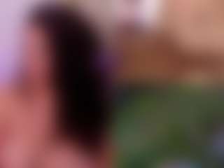 Live cam show with LadyReload - Brown Hair on testsause.com