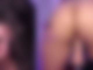 Live cam show with LadyReload - Control on iamadamtest123.com