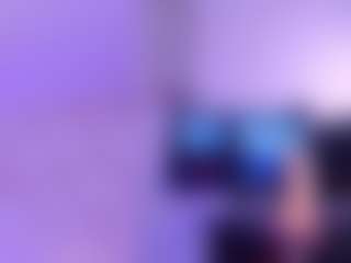 LadyReload's Live Sex Cam Show
