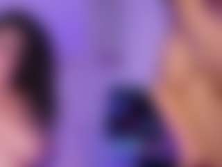 Live cam show with LadyReload - Brown Hair on iamadamtest123.com