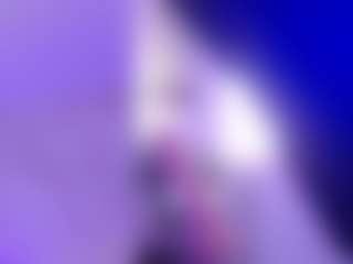 Live cam show with LadyReload - Brown Hair on iamadamtest123.com
