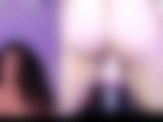 Live cam show with LadyReload - Full Nudity on galaxygirlnitro.com