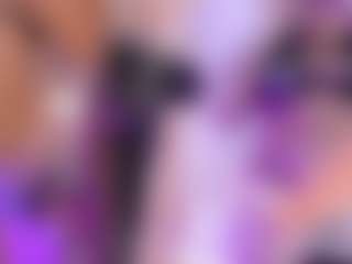 LadyReload MILF webcam performer live streaming