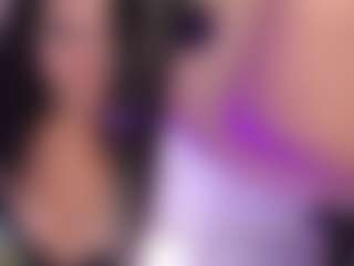 Live cam show with LadyReload - Butt Plug on Instabang