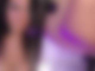 Live cam show with LadyReload - Striptease on sexytreat.net