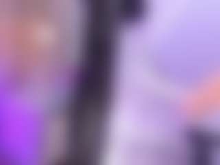LadyReload's Live Sex Cam Show