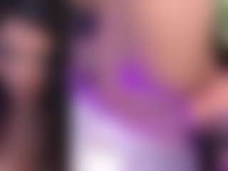 Live cam show with LadyReload - Striptease on PervPlay.com
