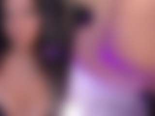 Live cam show with LadyReload - Butt Plug on numayanayam.club