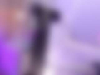 LadyReload's Live Sex Cam Show