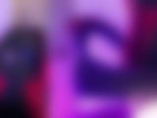 Live cam show with LadyReload - Bikini on fuklive.com