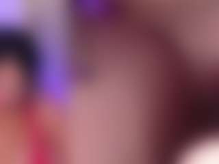 Live cam show with LadyReload - Dirty on Milfs Live