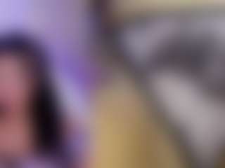 LadyReload's Live Sex Cam Show