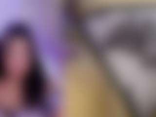 LadyReload's Live Sex Cam Show