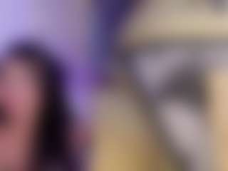 LadyReload's Live Sex Cam Show
