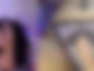 LadyReload's Live Sex Cam Show