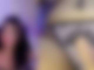 LadyReload's Live Sex Cam Show