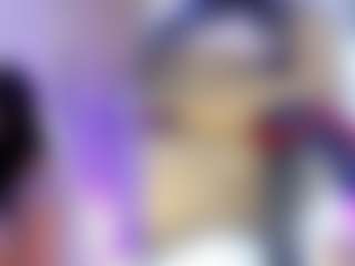 LadyReload's Live Sex Cam Show