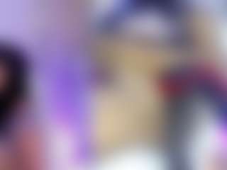 LadyReload's Live Sex Cam Show
