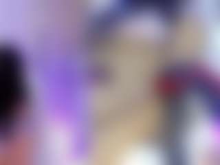 LadyReload's Live Sex Cam Show
