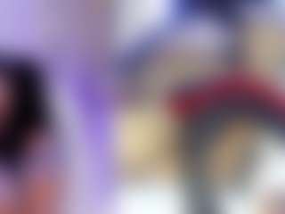 LadyReload's Live Sex Cam Show