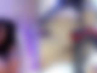 LadyReload's Live Sex Cam Show