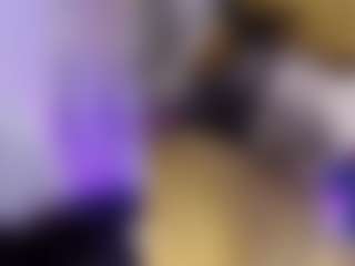 LadyReload's Live Sex Cam Show