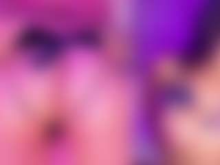 LadyReload's Live Sex Cam Show