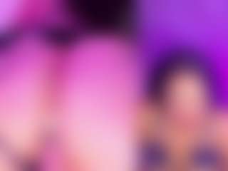 LadyReload's Live Sex Cam Show